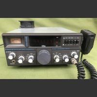 E.R.E. KONTACT ALL Mode ALL Band VHF-UHF Transceiver  E.R.E. KONTACT Apparati radio