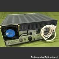 FTDX 505 Ricetrasmettitore HF SOMMERKAMP mod. FTDX 505 Apparati radio