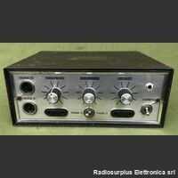 GELOSO G-223-PA Amplificatore a Transistor GELOSO G-223-PA Varie
