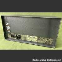 GELOSO G.4/228-MKII Transmitter Radio GELOSO G.4/228-MKII Apparati radio