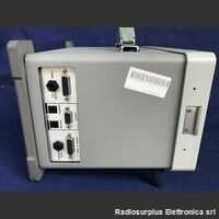 HP 37702A Digital Data Tester HP 37702A Strumenti