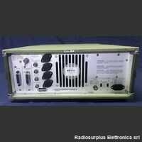 HP 4274A Multi-Frequency LCR Meter  HP 4274A Strumenti
