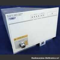 HP 70311A Clock Source HP 70311A Accessori per strumentazione