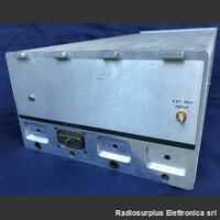 HP 70311A Clock Source HP 70311A Accessori per strumentazione