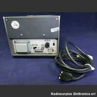 HP 8003A Pulse Generator HP 8003A Strumenti