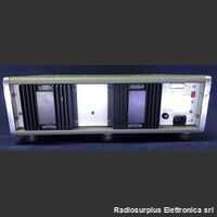 HP 8005B Pulse Generator HP 8005B Strumenti