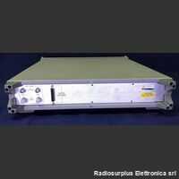 HP 85046A S.Parameter Test Set HP 85046A Strumenti