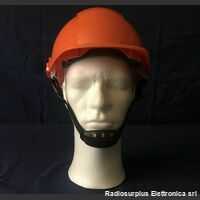 CONCEPT S09 Casco protettivo di Sicurezza CENTURION mod. CONCEPT S09 Varie