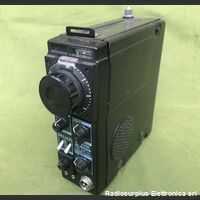  ICOM IC-202S Ricetrasmettitore Trasportabile  ICOM IC-202S Apparati radio