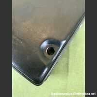  ICOM IC-202S Ricetrasmettitore Trasportabile  ICOM IC-202S Apparati radio