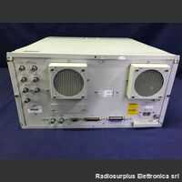 MT8801B Radio Communication Analyzer  ANRITSU MT8801B -da revisionare Strumenti