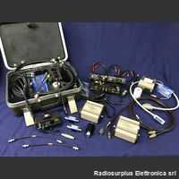 MARCONI 52955-323N Kit Test Set Radio Communications  MARCONI 52955-323N Accessori per strumentazione