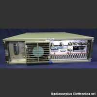 HP 8672A Synthesized Signal Generator HP 8672A Strumenti