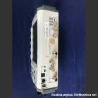 MS2026C Vector Network Analyzer ANRITSU MS2026C Strumenti