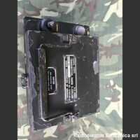 T-279/UR Trasmettitore TARGET Signal Corps T-279/UR Apparati radio