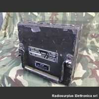T-279/UR Trasmettitore TARGET Signal Corps T-279/UR Apparati radio