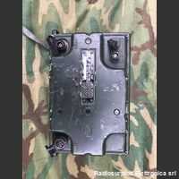 RACAL BCC 543 Tuning Unit, Automatic Antenna  RACAL BCC 543 Accessori per apparati radio Militari