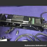  QUANTUM QFLASH mod. T2 Subacqueo Marine Observation Equipment  QUANTUM QFLASH mod. T2 Subacqueo Militaria