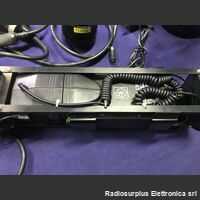  QUANTUM QFLASH mod. T2 Subacqueo Marine Observation Equipment  QUANTUM QFLASH mod. T2 Subacqueo Militaria