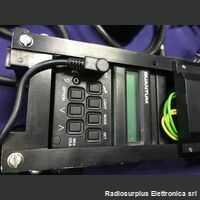  QUANTUM QFLASH mod. T2 Subacqueo Marine Observation Equipment  QUANTUM QFLASH mod. T2 Subacqueo Militaria