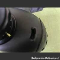 COMMANDER 7X50 STEINER  COMMANDER 7X50 Binocolo militare Professionale (da revisionare) Militaria