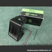 KF-100N Supporto antenna a grondaia TAGRA KF-100N Telecomunicazioni