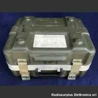 MARCONI 52955-324L  Kit Test Set Radio Communications MARCONI 52955-324L Strumenti