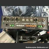 MARCONI 52955-324L  Kit Test Set Radio Communications MARCONI 52955-324L Strumenti