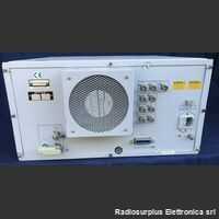 MG3660A Digital Modulation Signal Generator ANRITSU MG3660A Strumenti