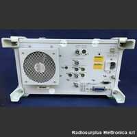 MS2651B Spectrum Analyzer ANRITSU MS2651B Strumenti