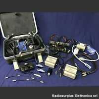 MARCONI 52955-323N Kit Test Set Radio Communications  MARCONI 52955-323N Accessori per strumentazione