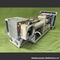  AM-6155/GRT-22 Modulo cavita' R.F. VHF  AM-6155/GRT-22 Accessori per apparati radio Militari