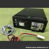 FDK MULTIVFO VFO VHF  FIKUYAMA ELECTRONICS FDK MULTIVFO Telecomunicazioni