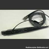 P6021 + 134 AC Current Probe + Amplifier  TEKTRONIX  P6021 + 134 Accessori per strumentazione