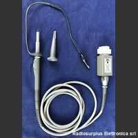 P6137 Sonda Oscilloscope  TEKTRONIX  P6137 Accessori per strumentazione