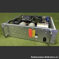  Philips PE1726/02 Alimentatore Switch da Rack  Philips PE1726/02 Strumenti