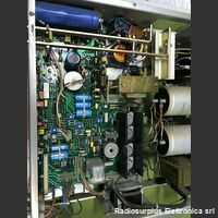  Philips PE1726/02 Alimentatore Switch da Rack  Philips PE1726/02 Strumenti