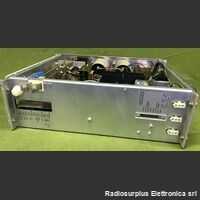  Philips PE1726/02 Alimentatore Switch da Rack  Philips PE1726/02 Strumenti