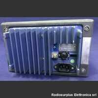 PM 5705 Pulse Generator  PHILIPS PM 5705 Strumenti