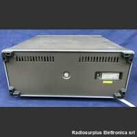 PM6303 RCL Meter PHILIPS PM6303 Strumenti