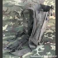 ST-112/PRS-3 Zaino trasporto Cercamine AN/PRS-3   ST-112/PRS-3 Accessori per apparati radio Militari