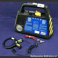 GENNY Generatore di Segnale  SUBTECH GENNY Strumenti