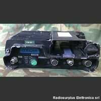 TA 4323UB S-M-T Power Amplifier RACAL COUGAR TA 4323UB Accessori per apparati radio Militari