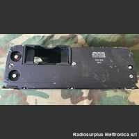 TA 4323UB S-M-T Power Amplifier RACAL COUGAR TA 4323UB Accessori per apparati radio Militari