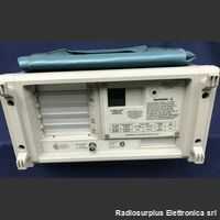 TAS 465 Oscilloscopio TEKTRONIX TAS 465 Strumenti