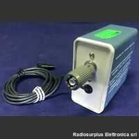 P6021 + 134 AC Current Probe + Amplifier  TEKTRONIX  P6021 + 134 Accessori per strumentazione