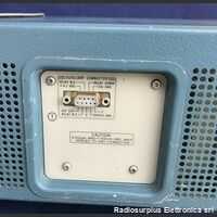 TEKTRONIX 2230 Digital Storage Oscilloscope TEKTRONIX 2230 Strumenti
