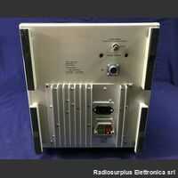 TEKTRONIX 7904 Oscilloscope  TEKTRONIX 7904 Strumenti