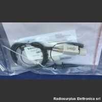 P6139A Sonda Oscilloscope  TEKTRONIX  P6139A Accessori per strumentazione