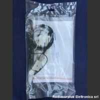 P6139A Sonda Oscilloscope  TEKTRONIX  P6139A Accessori per strumentazione